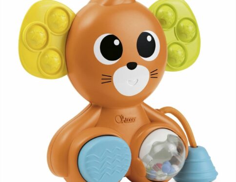 Souris Multiactivité - Performance et Confort | Logitech