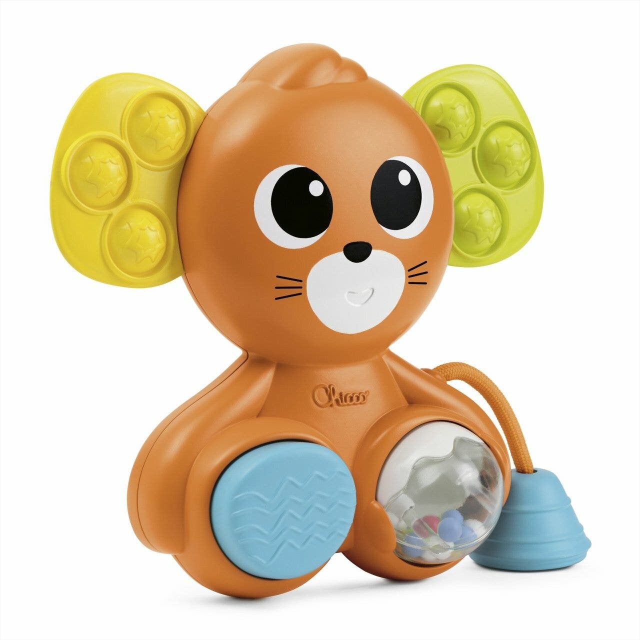 Souris Multiactivité - Performance et Confort | Logitech