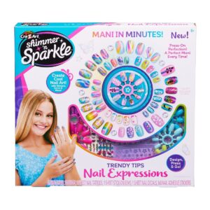 Jouet éducatif en bois Les Petits Boulons - Apprentissage ludique