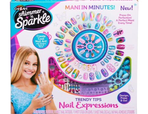 Jouet éducatif en bois Les Petits Boulons - Apprentissage ludique