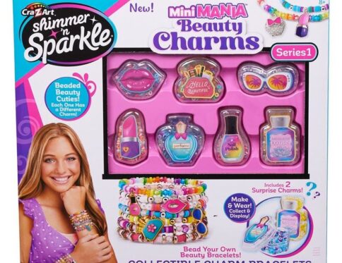 Achetez le Produit XYZ - Qualité et Performance | Marque ABC