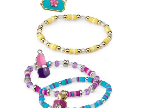 Achetez le Produit XYZ - Qualité et Performance | Marque ABC