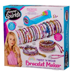 Achetez le produit idéal pour vos besoins - Marque Non Spécifiée