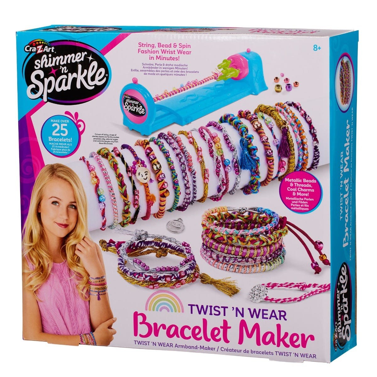 Achetez le produit idéal pour vos besoins - Marque Non Spécifiée