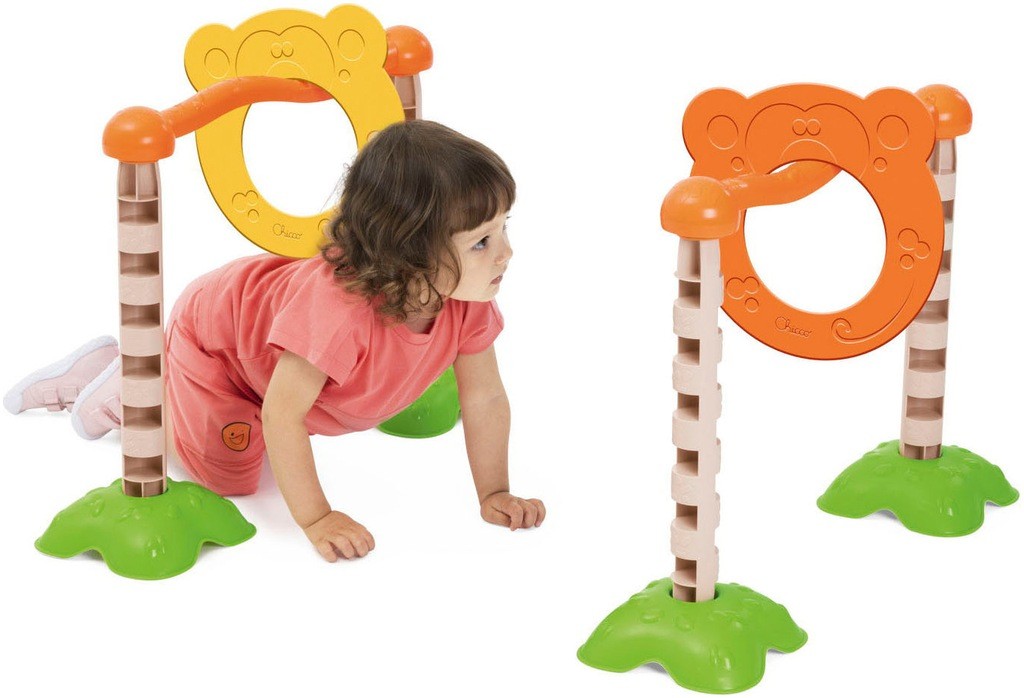 product-9723-2 TOY MY FIRST MOVES KIT - Kit d'activités amusantes pour enfants