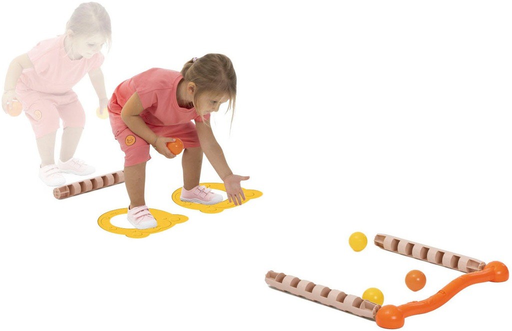 product-9723-3 TOY MY FIRST MOVES KIT - Kit d'activités amusantes pour enfants