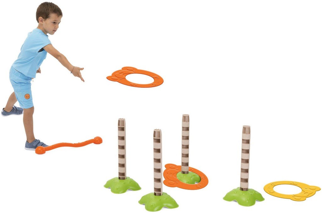 product-9723-5 TOY MY FIRST MOVES KIT - Kit d'activités amusantes pour enfants