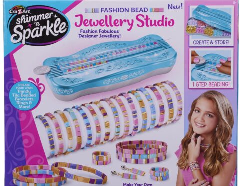 Lunettes de soleil Polarisées | Protection UV & Style