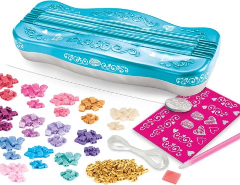 Lunettes de soleil Polarisées | Protection UV & Style