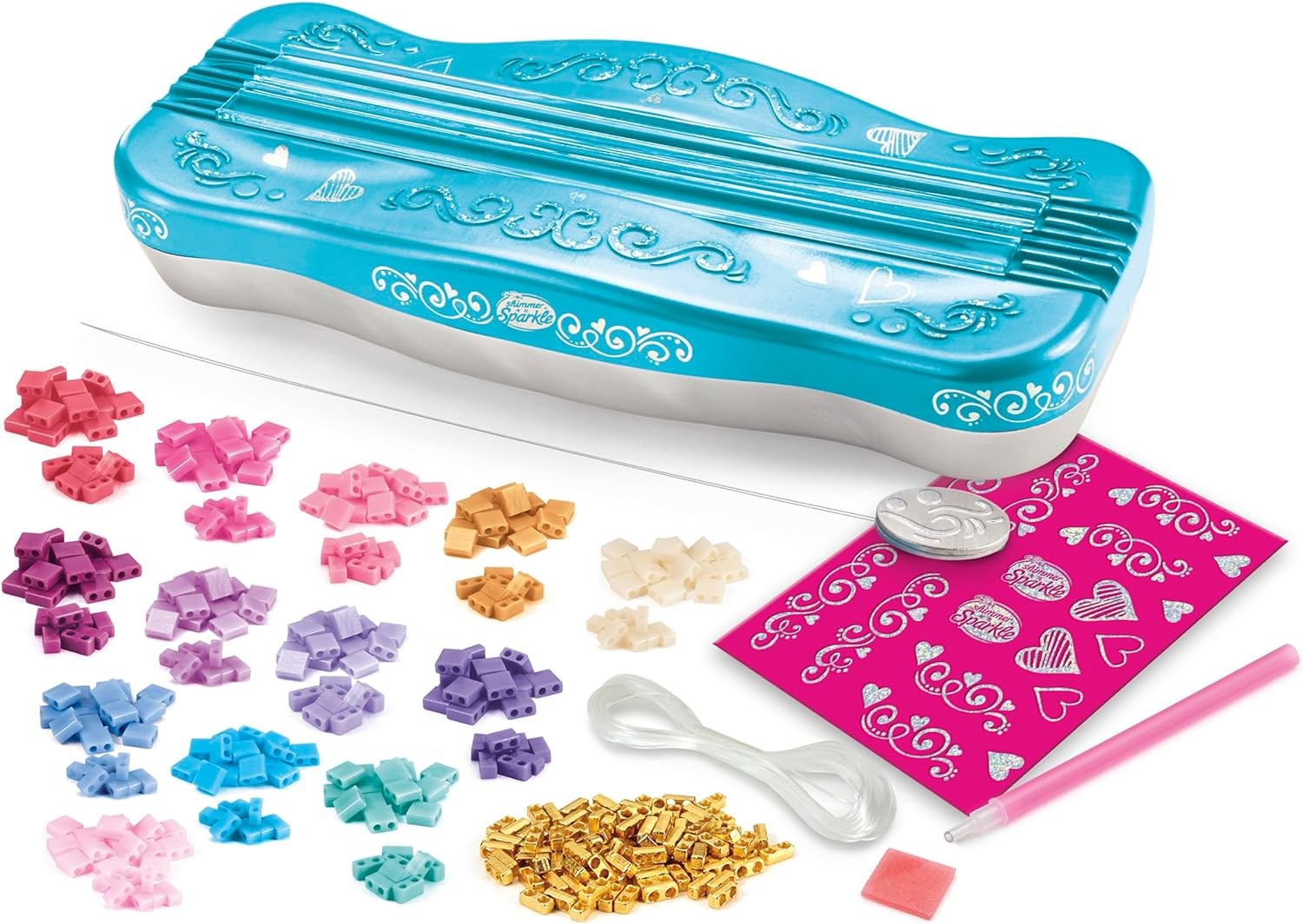 Lunettes de soleil Polarisées | Protection UV & Style