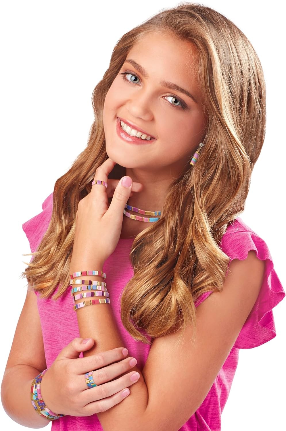 Lunettes de soleil Polarisées | Protection UV & Style