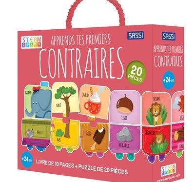 Atlas des continents - Explorez le monde | Milan Éditions