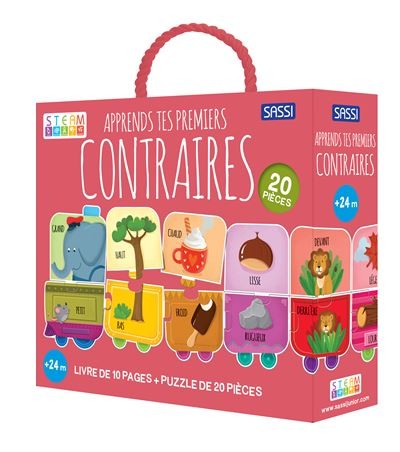 Atlas des continents - Explorez le monde | Milan Éditions