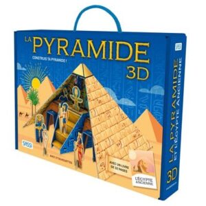 Je cherche un Amour - Un livre touchant sur l'amour et les relations