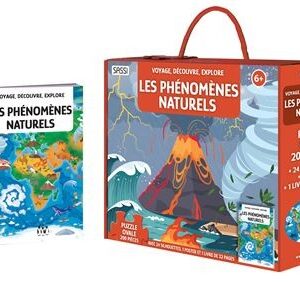 A la recherche de l'Irish Coffee - Éditions du Rocher