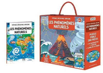 A la recherche de l'Irish Coffee - Éditions du Rocher