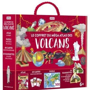 Le Petit Prince - Édition Luxe | Gallimard