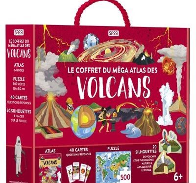 Le Petit Prince - Édition Luxe | Gallimard