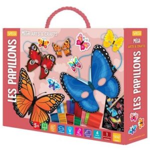 Guide Pratique de la Cuisine Italienne - Recettes Authentiques