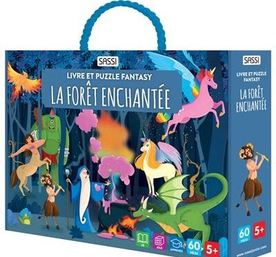 Montagne et mer en famille - Guide complet pour vos vacances