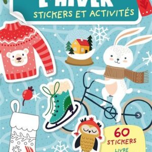 Le Petit Prince - Un classique de la littérature française