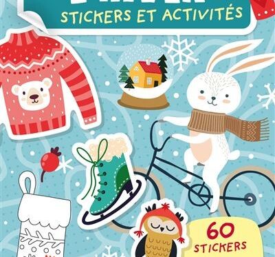 Le Petit Prince - Un classique de la littérature française