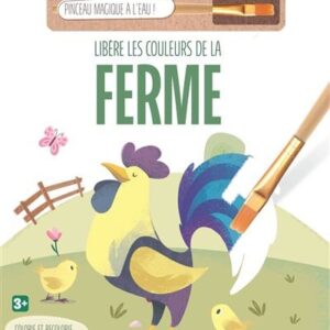 Le Petit Prince - Livres Illustrés pour Enfants