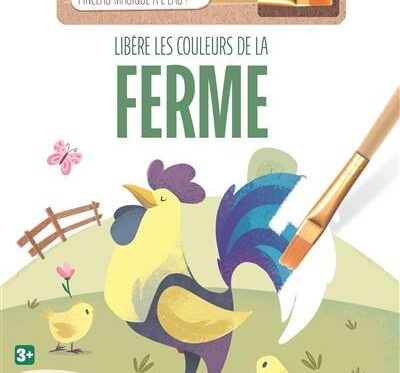 Le Petit Prince - Livres Illustrés pour Enfants