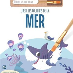 Le Petit Prince - Livre de Saint-Exupéry | Gallimard