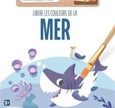 Le Petit Prince - Livre de Saint-Exupéry | Gallimard