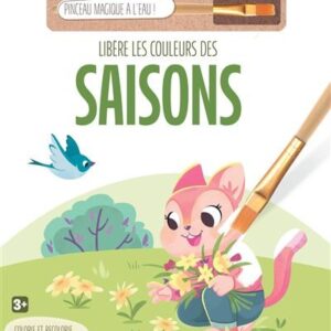 L'Art de la Paresse - Editions du Rocher, Un Voyage Littéraire