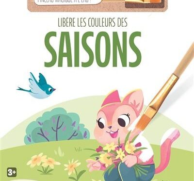 L'Art de la Paresse - Editions du Rocher, Un Voyage Littéraire