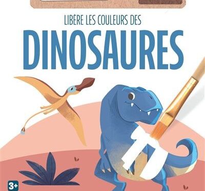 Guide du Scolaire 2023 - Informations et conseils