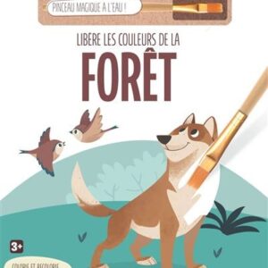 Roman graphique Les aventures de Tintin - Casterman