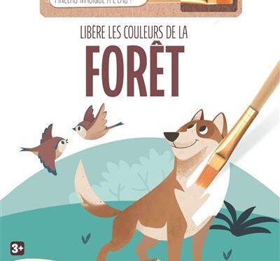 Roman graphique Les aventures de Tintin - Casterman