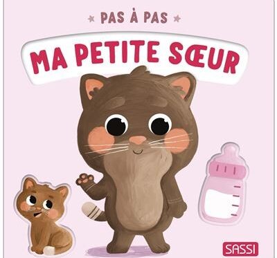 Livre de cuisine italienne - Recettes authentiques