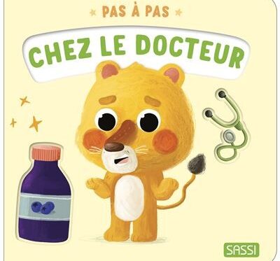 La théorie du chaos - Roman captivant - Éditions XYZ