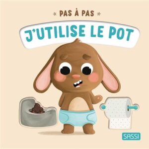 La Montagne des Merveilles - Émotions et Aventures de Lecture