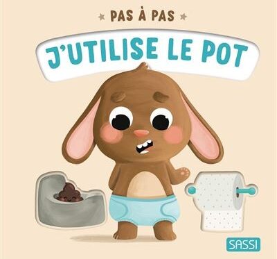 La Montagne des Merveilles - Émotions et Aventures de Lecture