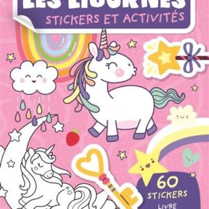 Le Petit Prince - Éditions Gallimard | Livre classique