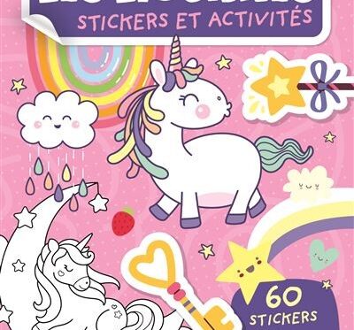 Le Petit Prince - Éditions Gallimard | Livre classique