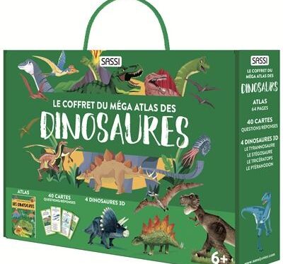 Le Petit Prince - Un Classique de la Littérature Française