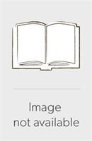 Pars à la découverte des petits animaux ! - Livres pour enfants