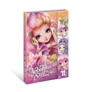 Aquarelle à emporter - Blanc Pur | Peinture de qualité