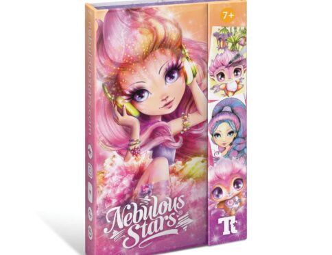 Aquarelle à emporter - Blanc Pur | Peinture de qualité