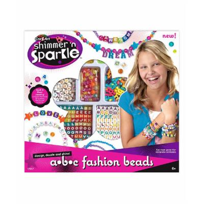 Gourde en Acier Inoxydable 500ml - Écologique et Durable