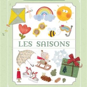 Le Petit Prince Édition Illustrée - Achetez maintenant