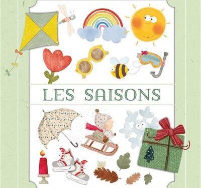 Le Petit Prince Édition Illustrée - Achetez maintenant