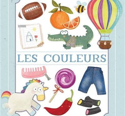 Le Petit Prince - Livre de Antoine de Saint-Exupéry