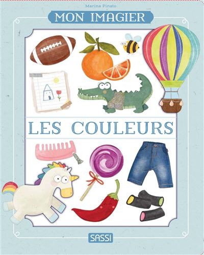 Le Petit Prince - Livre de Antoine de Saint-Exupéry